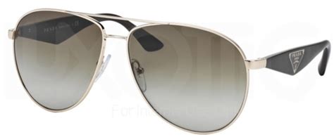 prada sunglasses clearance opr 53qs|Prada Sunglasses, PR 53QS .